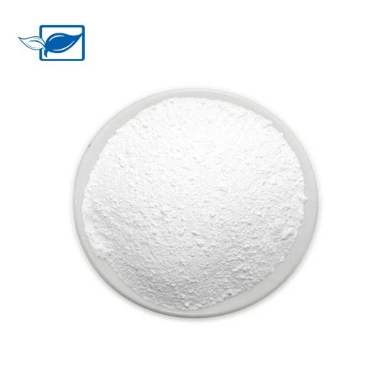 aloxifene-hydrochloride-powder