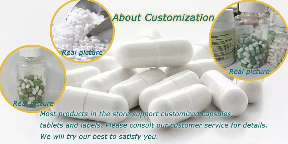 choline alfoscerate capsule