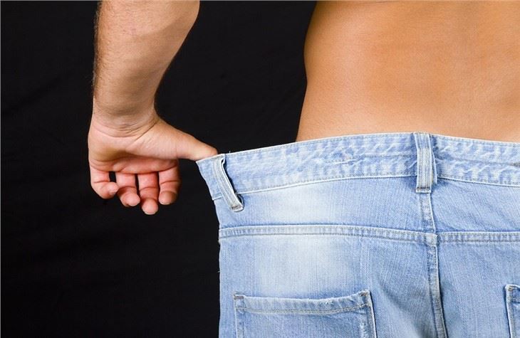 L-Carnitine