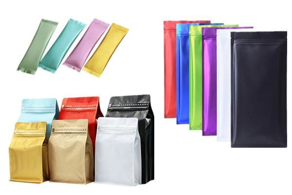 Morinda Officinalis Extract Powder