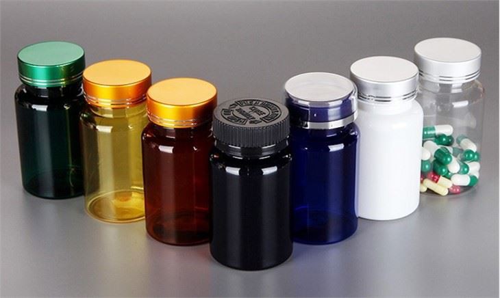 Morinda Officinalis Extract Powder