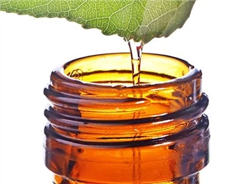 Aigéad Glycolic-Ceimiceach Brighten