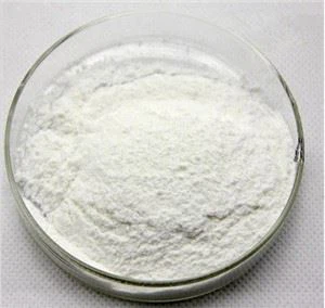 Púdar Hcl Diphenlhydranine