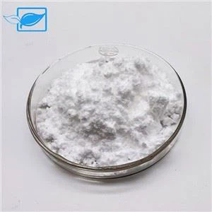 Púdar Glycyrrhizinate Dipotassium