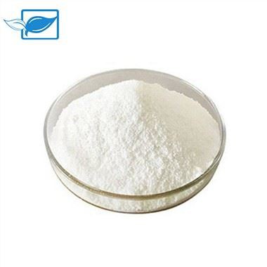 Citrate Maignéisiam