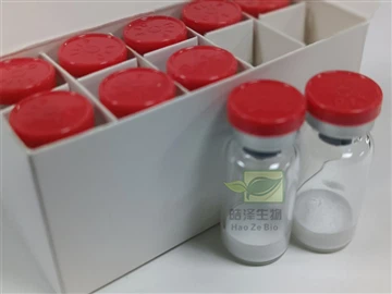 Conas Semaglutide a Úsáid? Cad iad na Réamhchúraimí agus na Fo-iarmhairtí?