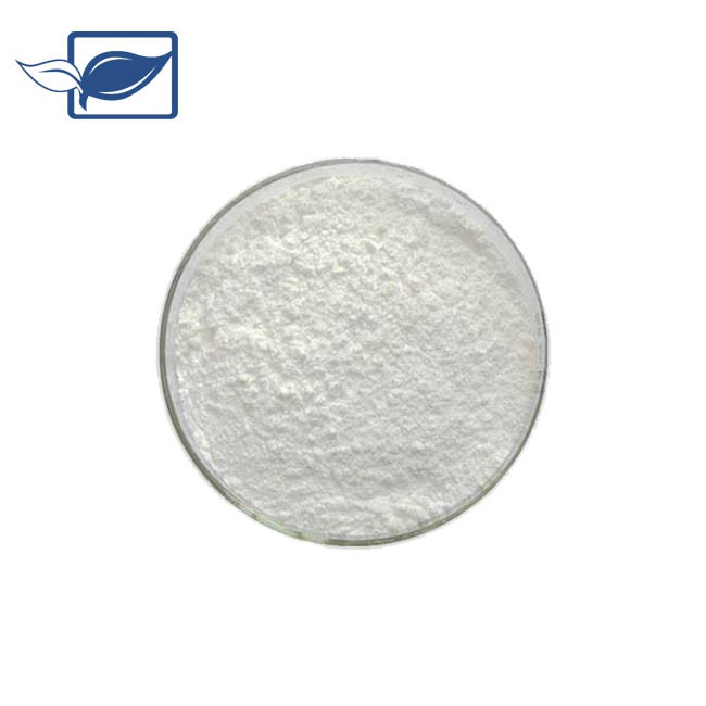 Púdar Fluconazole 99%