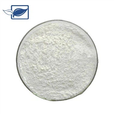 Púdar Enilconazole
