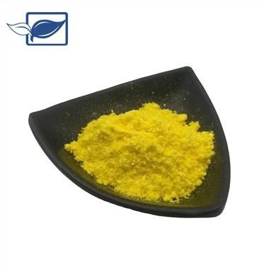 Púdar Lactate Ethacridine